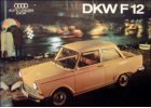 DKW F12