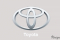 Pre-Owned Toyota Vehicles For Sale - Exceptional D