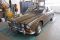 Jaguar XJ6 2.8 1972 "first owner"!!