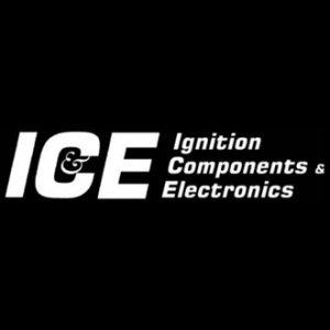 ICE Ignition Components & Electronics