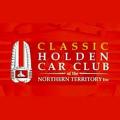 Classic Holden Car Club of N.T. Inc.