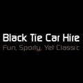Black Tie Car Hire