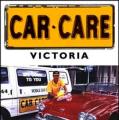 Car Care Victoria