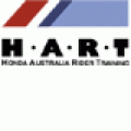H.A.R.T Honda Australia Rider Training