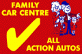  Family Car Centre Auto Group