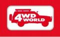 4WD World