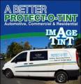A Better Protect-O-Tint