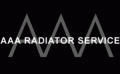 AAA Radiator Service
