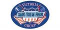 Camaro Firebird Group - Chevrolet Car Club of Victoria Inc