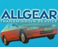 Allgear Transmission Service