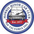 Morris Minor Car Club of Victoria Inc