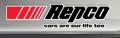 Repco (Bayswater)