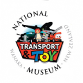 National Transport & Toy Museum
