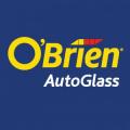 O'Brien® AutoGlass Lismore