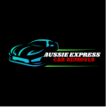 Aussie Express Car Removal