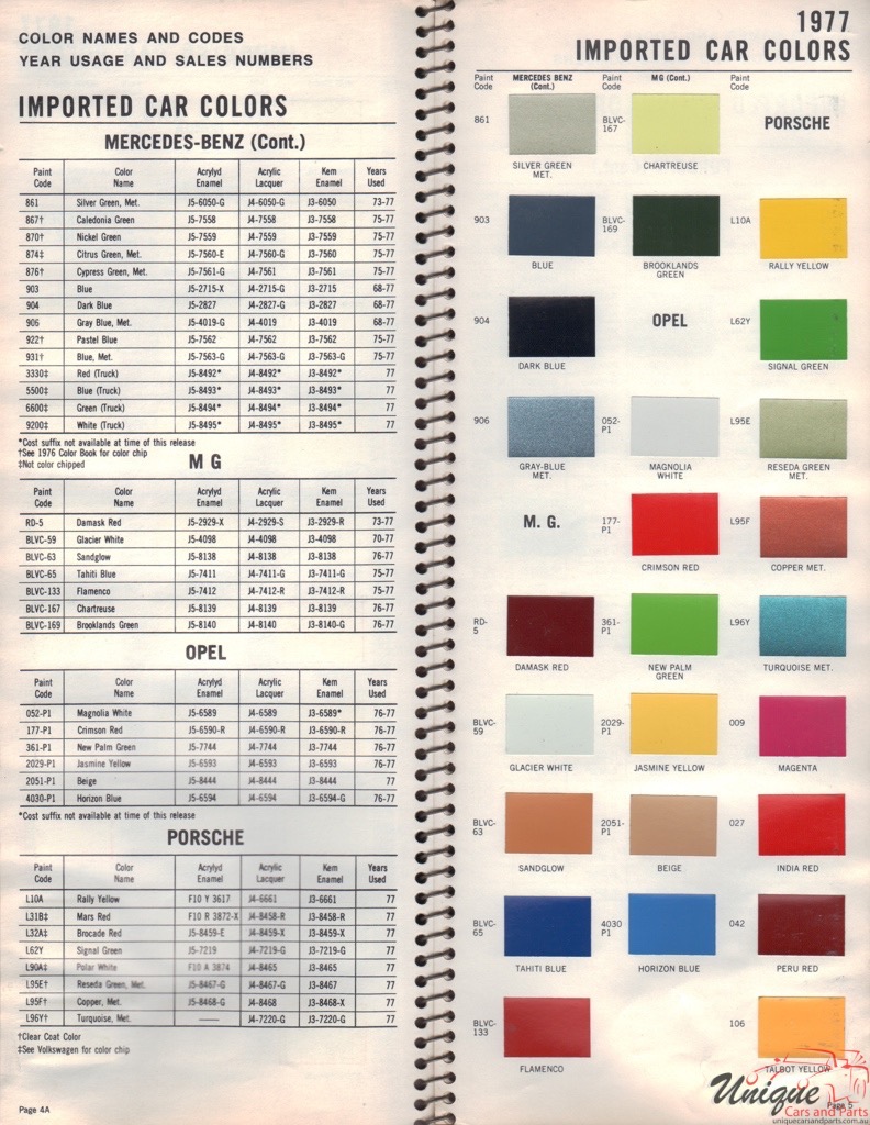 General Paint Matka / CL 1916A / #a99358 Hex Color Code, RGB and