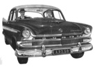 Chrysler Royal  