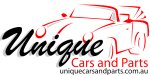 Unique And Classic Cars Site Map