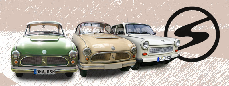 Trabant Paint Chart Color Reference Index