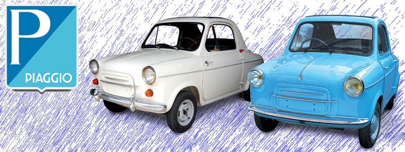 Piaggio Manufacturer Paint Chart Color Reference