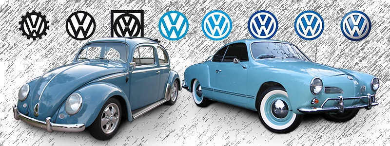 2012 VW CC Brochure