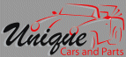 Unique Car Sales